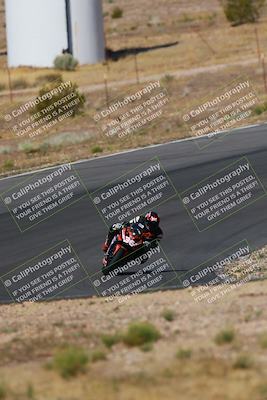 media/Apr-19-2025-AHRMA (Sat) [[3d98ca3309]]/Practice/Group 3/Turns 6/